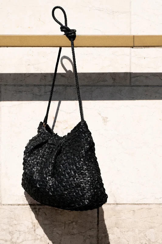 Black Friday And Cyber Monday Bag Deals OLIVIA Leather Bag Stylish Totes, Special Discounts Black Friday And Cyber Monday Bag Deals OLIVIA Leather Bag Stylish Totes, Special Discounts
