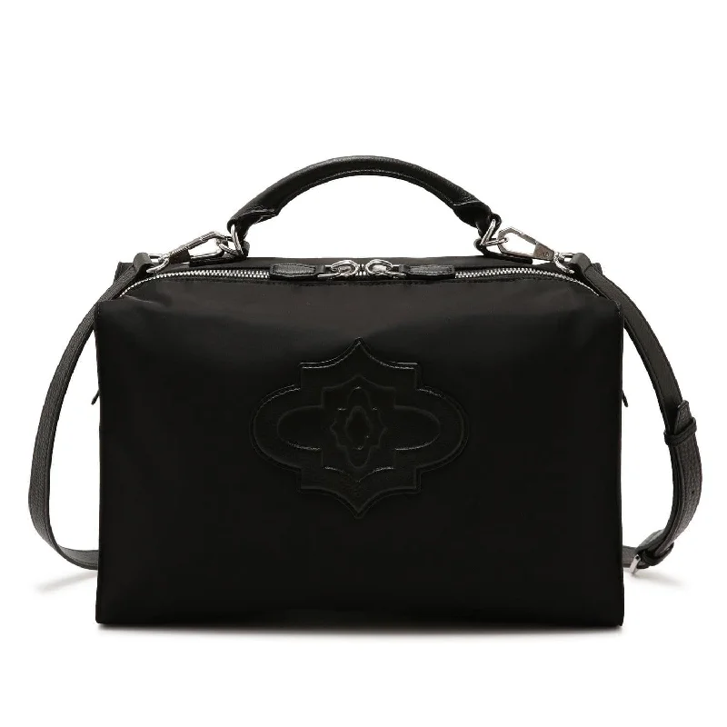 New Season Fashion Preview Oryany Oryany - Diner Nylon Shoulder Must-Have Bags At Irresistible Discounts New Season Fashion Preview Oryany Oryany - Diner Nylon Shoulder Must-Have Bags At Irresistible Discounts