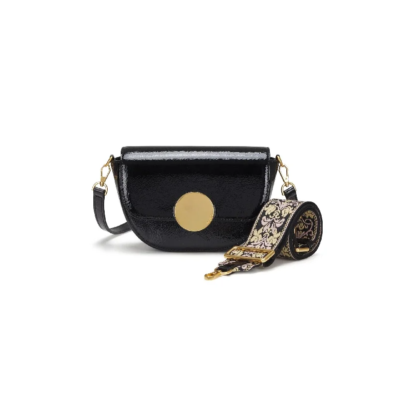 Unbeatable Prices Oryany Oryany - Lottie Ethnic Crossbody Designer Bags At Lower Prices Unbeatable Prices Oryany Oryany - Lottie Ethnic Crossbody Designer Bags At Lower Prices