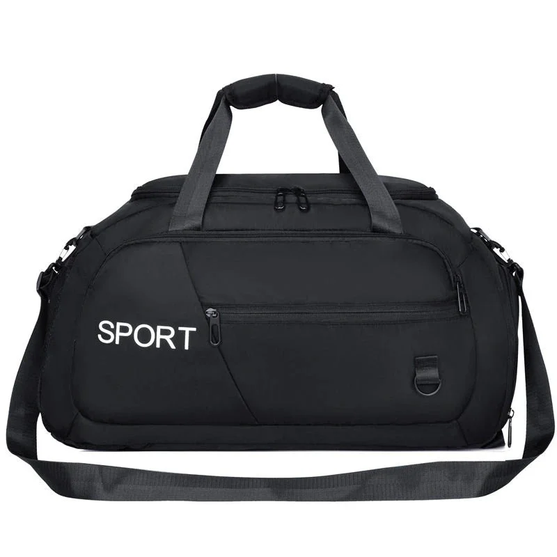 Oxford Large Capacity Travel Backpack For Women The Ultimate Sale On Must-Have Handbags Oxford Large Capacity Travel Backpack For Women The Ultimate Sale On Must-Have Handbags