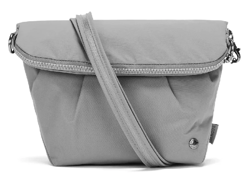 ECONYL Gravity Grey