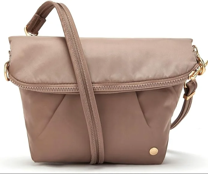 Blush Tan