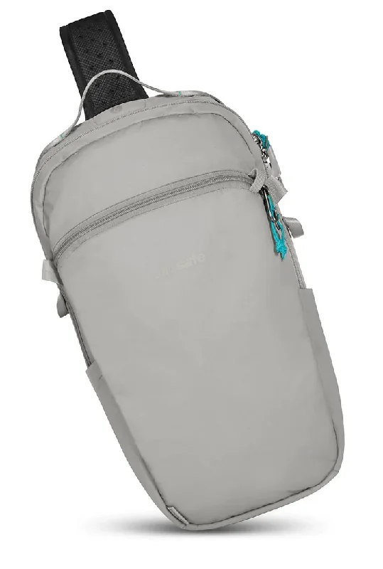 Gravity Grey