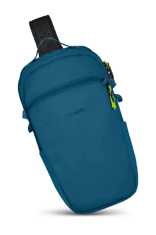 Tidal Teal