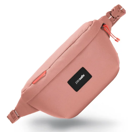 Seasonal Clearance Bags For Summer Pacsafe GO Anti-Theft Sling Pack The Best Handbag Offers Are Here Seasonal Clearance Bags For Summer Pacsafe GO Anti-Theft Sling Pack The Best Handbag Offers Are Here