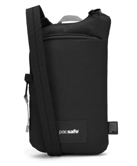 Urban Style Promotions Pacsafe GO Tech Crossbody Everyday Elegance At Special Prices Urban Style Promotions Pacsafe GO Tech Crossbody Everyday Elegance At Special Prices