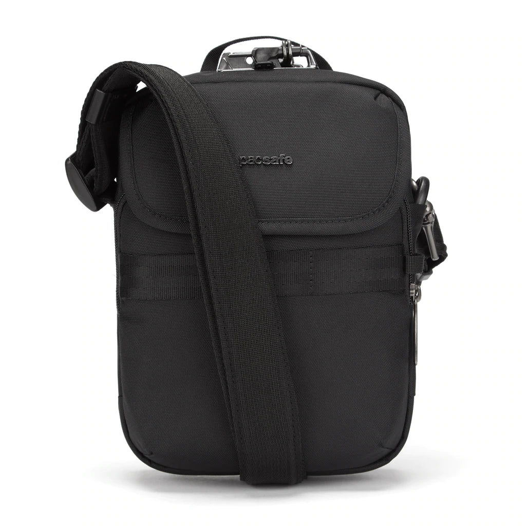 Designer-Inspired Bags At Budget-Friendly Prices Pacsafe Metrosafe X Anti-Theft Compact Crossbody Bag Don't Miss Out – Shop Fashionable Bags At Special Rates Designer-Inspired Bags At Budget-Friendly Prices Pacsafe Metrosafe X Anti-Theft Compact Crossbody Bag Don't Miss Out – Shop Fashionable Bags At Special Rates