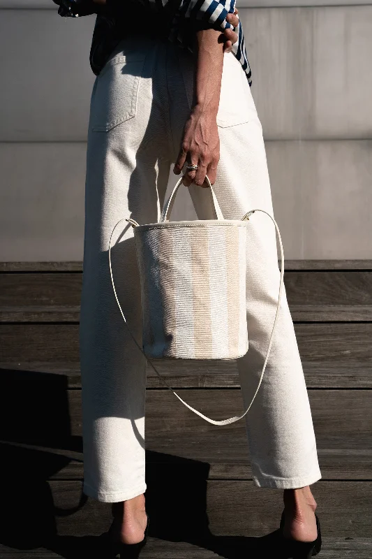 Effortless Style, Endless Impact PALAIS-ROYAL - Bucket Bag Exclusive Bag Deals – Perfect For Any Occasion