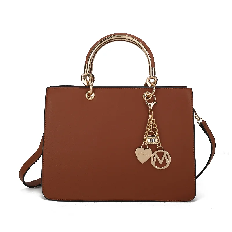 Classic Elegance Sales Perla Tote Bag Best Deals On Premium And Casual Bags – Act Fast