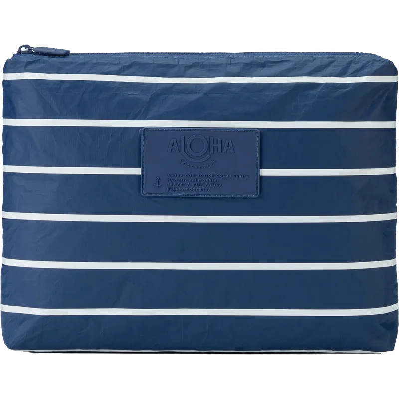 Pinstripe Mid Elevate Your Style With Our Handbag Sale