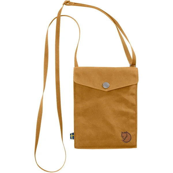 Pocket Iconic Handbags At Unbeatable Prices