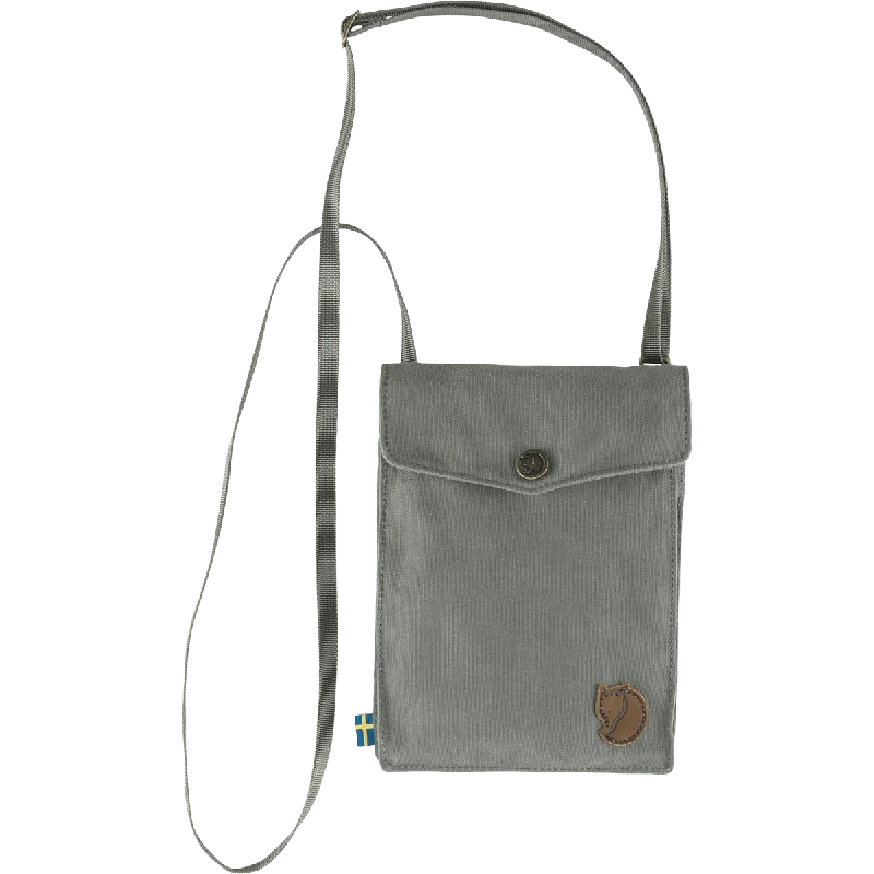 046-Super Grey