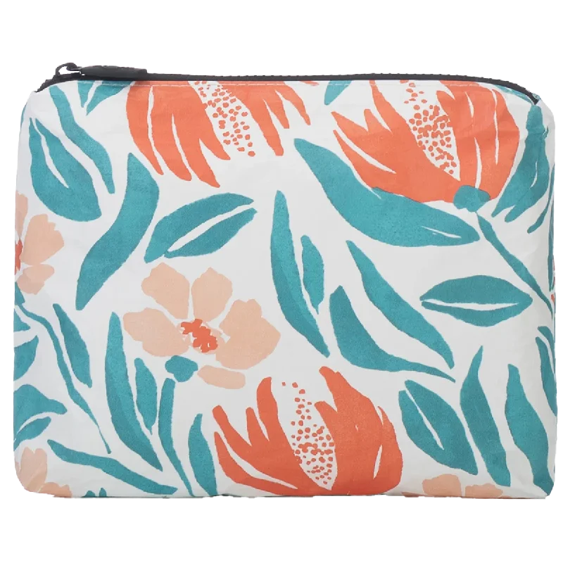 Poppies Small Best Bag Sale Of The Season