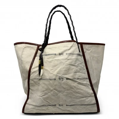 Eco-Friendly Bags For Sustainable Fashion Lovers QUITE FULL TAUNTON TOTE Trendy And Classic Bags Now At Unbeatable Discounts Eco-Friendly Bags For Sustainable Fashion Lovers QUITE FULL TAUNTON TOTE Trendy And Classic Bags Now At Unbeatable Discounts