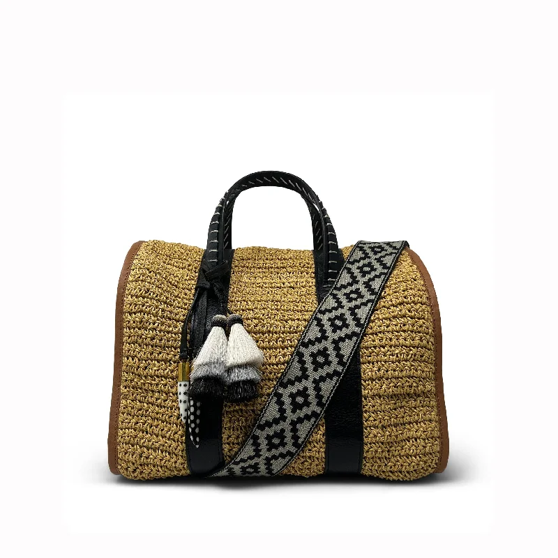 Inspired Bags For Luxury Fashion Lovers Raffia Ella Handbag Iconic Fashion Bags At Unbeatable Savings Inspired Bags For Luxury Fashion Lovers Raffia Ella Handbag Iconic Fashion Bags At Unbeatable Savings