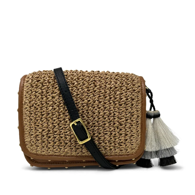 Fashion Frontiers Raffia Mini Mia Bag The Ultimate Handbag Sale – Elegant Styles At Lower Prices Fashion Frontiers Raffia Mini Mia Bag The Ultimate Handbag Sale – Elegant Styles At Lower Prices