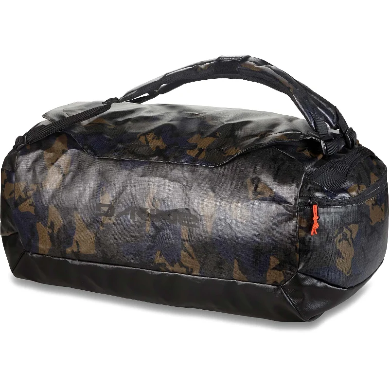 Cascade Camo