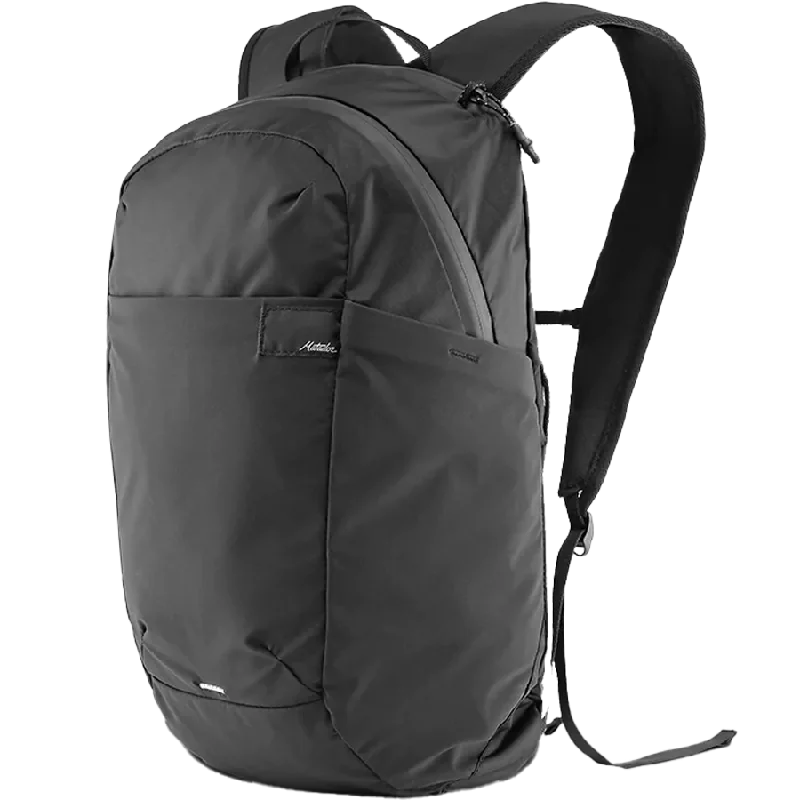 ReFraction Packable Backpack High-Fashion Handbags At Reduced Costs