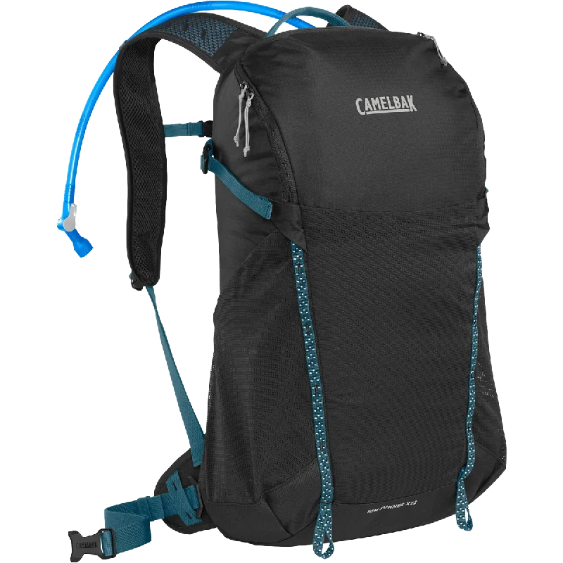 Rim Runner X22 Big Savings On Totes, Crossbody Bags, And More