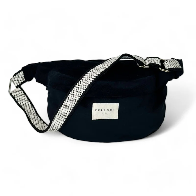 Flash Sale On Premium Bags Luna Oli bag Best Bag Sale Of The Season
