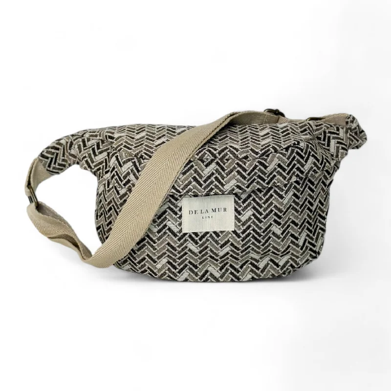 Urban Fashion Luna Oli bag Chic Bags, Shop Now