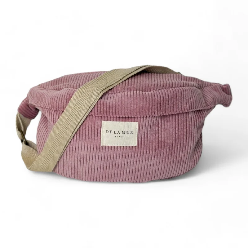 Premium Fashion Luna Oli bag Exclusive Bag Deals – Perfect For Any Occasion