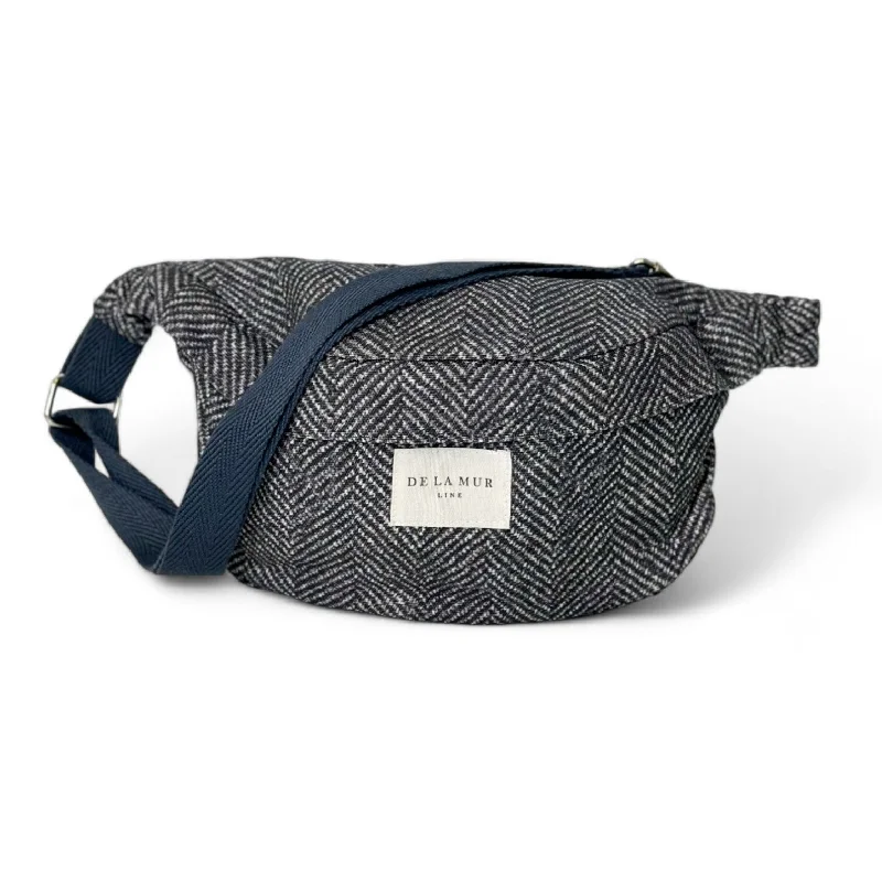 Latest Fashion Luna Oli bag Everyday Handbags At Wallet-Friendly Prices