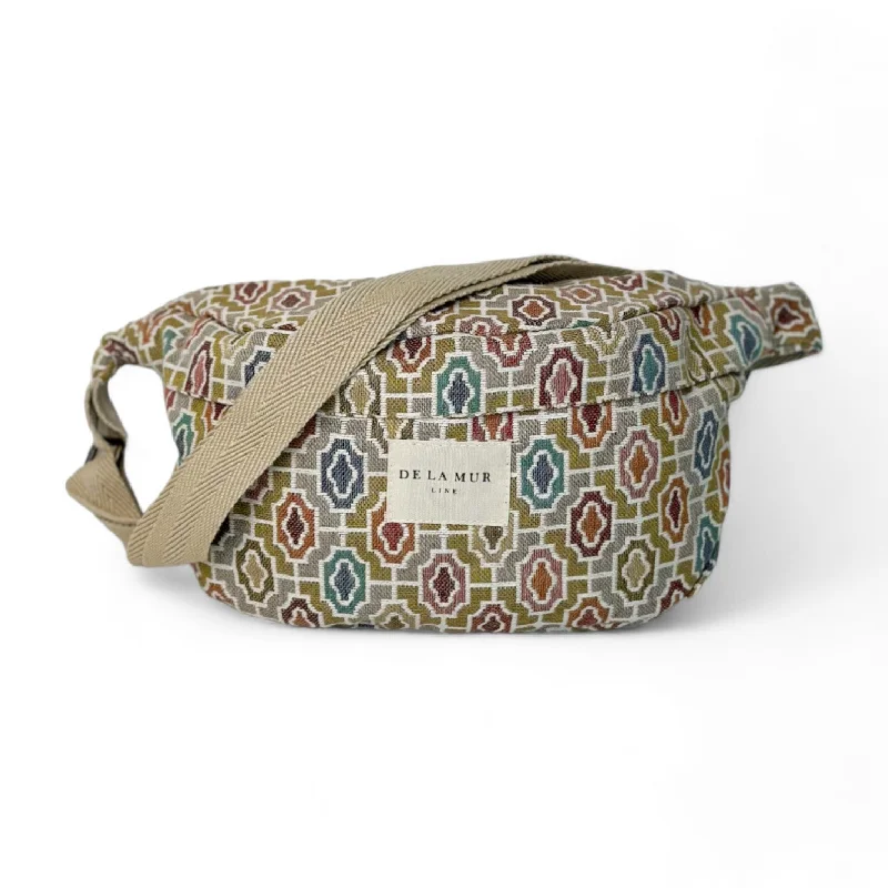 Seasonal Trends Luna Oli bag Unmissable Deals On High-Quality Designer Bags