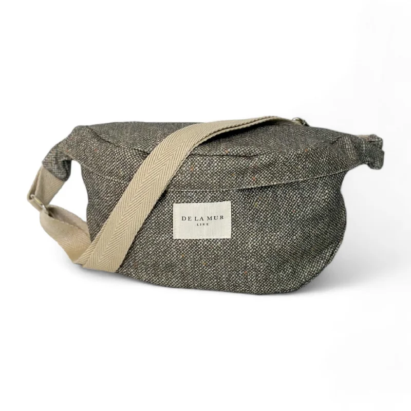 Seasonal Fashion Luna Oli bag Flash Sale On Elegant Bags – Limited Stock Available