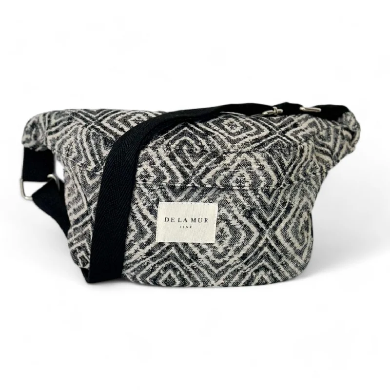 Limited Styles Luna Oli bag Stylish Bags At Unbeatable Prices – Shop Now