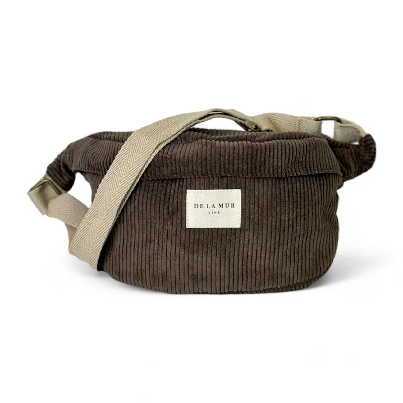 Fashion-Forward Luna Oli bag Stylish And Durable Handbags At Great Value