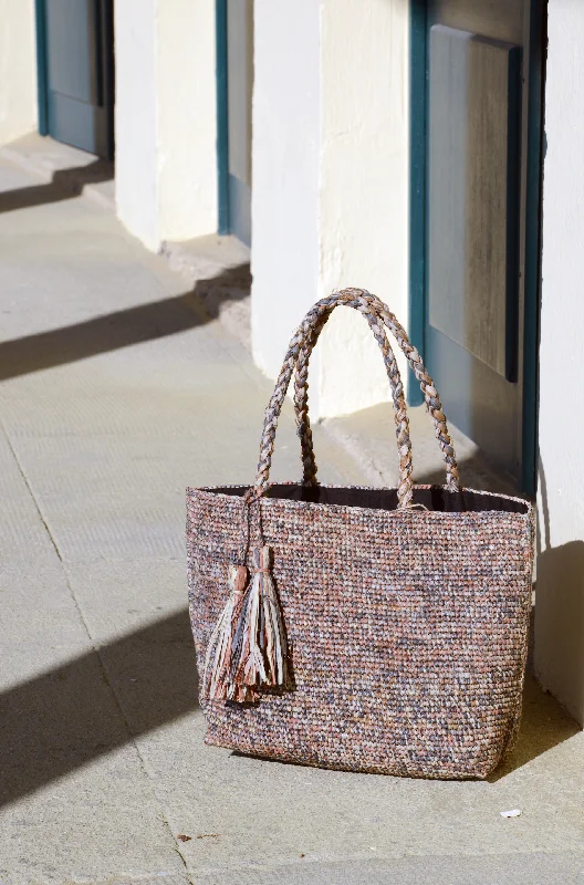 Bags For Personalized Gifts ROSE MARIE CHINE MEDIUM Bag Everyday Bags At Wallet-Friendly Prices Bags For Personalized Gifts ROSE MARIE CHINE MEDIUM Bag Everyday Bags At Wallet-Friendly Prices