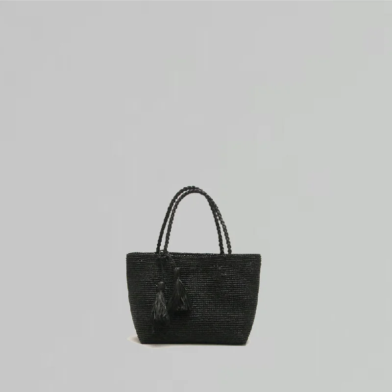 Noir