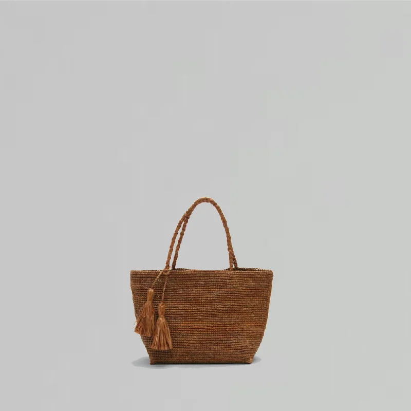 Sucre brun