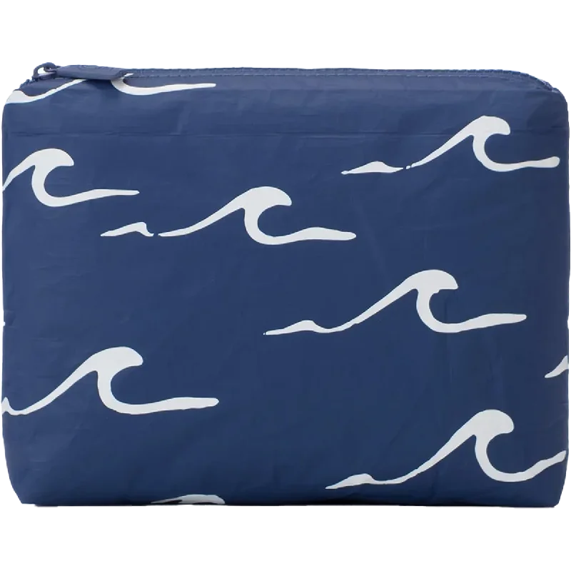 Seaside Small Limited-Time Handbag Sale