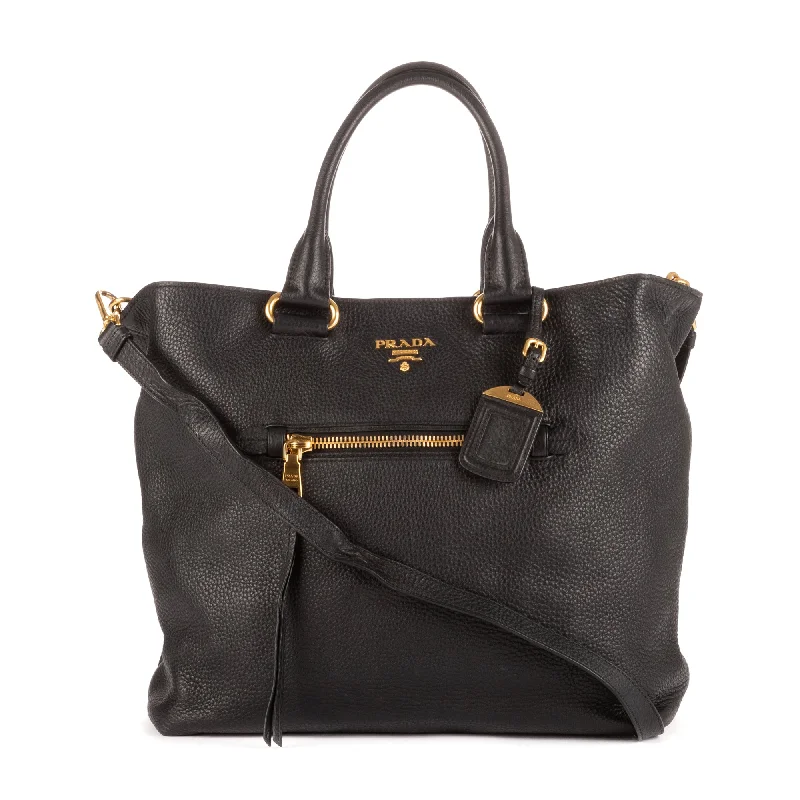 Shopping Satchel The Best Handbag Offers Are Here