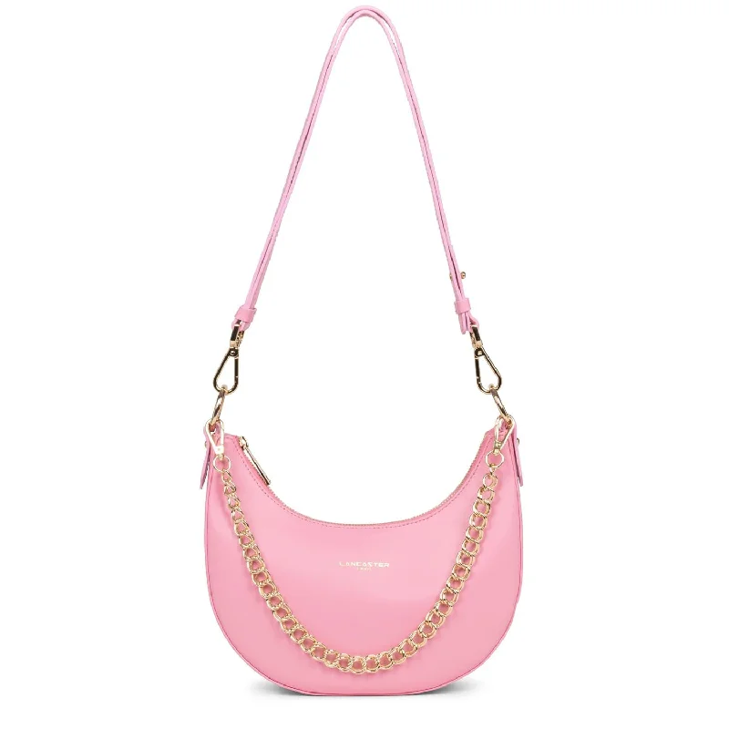 Bags For Playful And Chic Styles Paris Aimy Shoulder Bag Flash Sale On Designer Bags Bags For Playful And Chic Styles Paris Aimy Shoulder Bag Flash Sale On Designer Bags