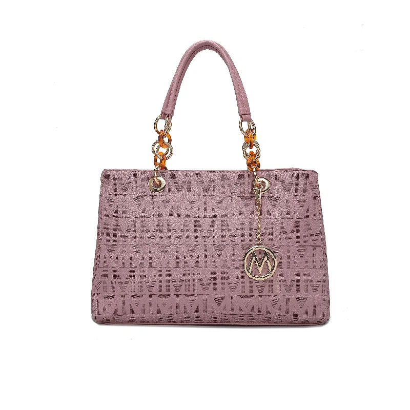 Bags For Urban And Trendy Looks Sirna Signature Tote Bag Shop Stylish Bags At Unbeatable Prices Bags For Urban And Trendy Looks Sirna Signature Tote Bag Shop Stylish Bags At Unbeatable Prices