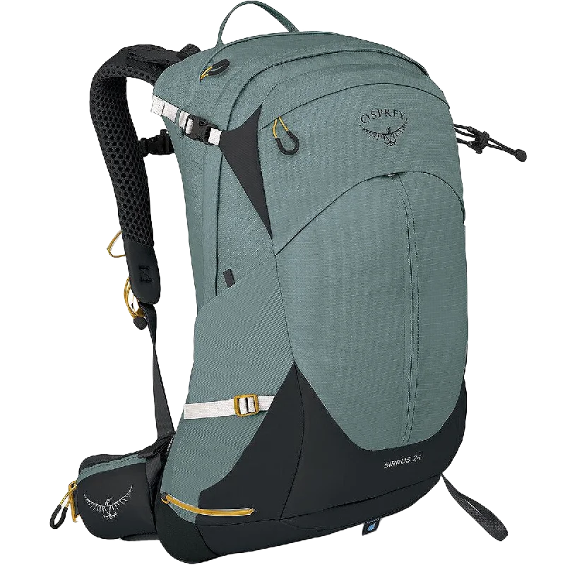 Women's Sirrus 24 Elegant Totes At Limited-Time Prices