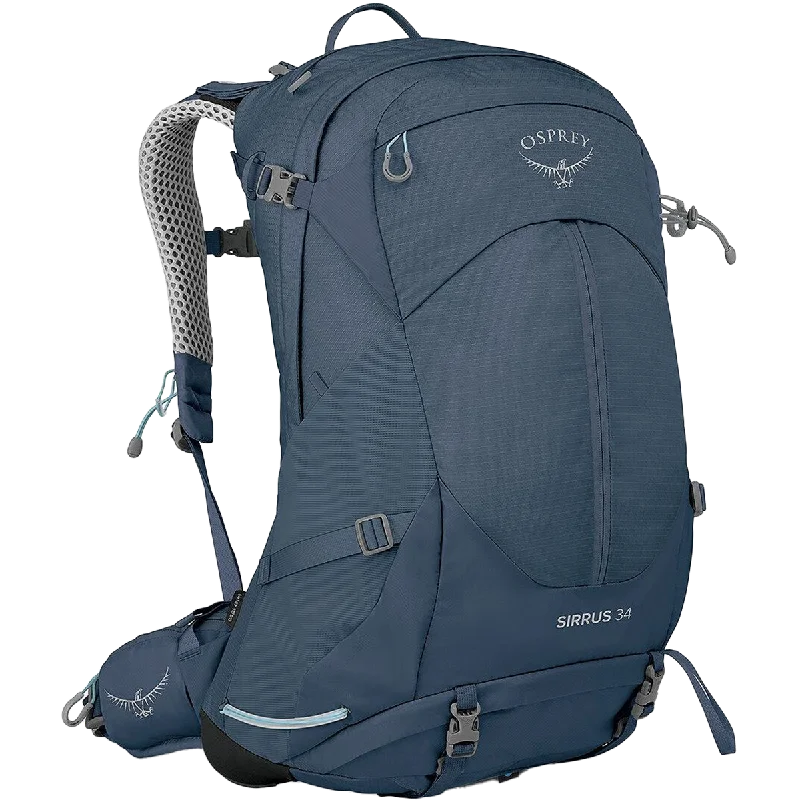 Women's Sirrus 34 Iconic Fashion Bags At Unbeatable Savings