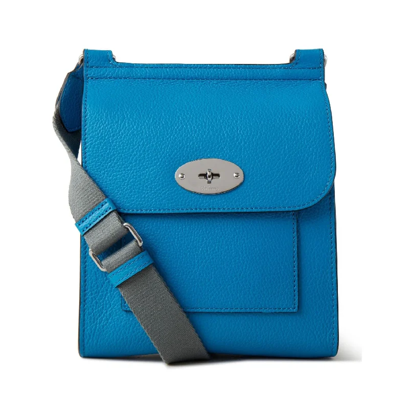 Black Friday And Cyber Monday Bag Deals Small Antony Premium Handbags With A Touch Of Elegance Black Friday And Cyber Monday Bag Deals Small Antony Premium Handbags With A Touch Of Elegance