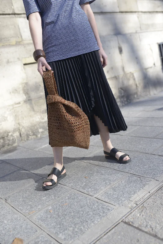 Seasonal Sale Bags SOPHIE W PETIT Bag Stylish Bags At Unbeatable Prices