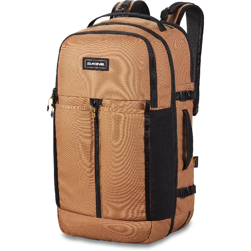 Split Adventure 38L Backpack Must-Have Bags, Big Discounts
