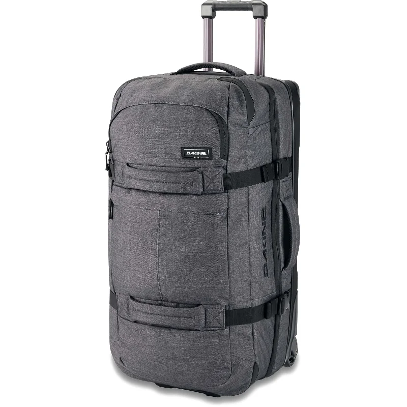 Split Roller 85L Bag Limited-Stock Bag Clearance – Hurry