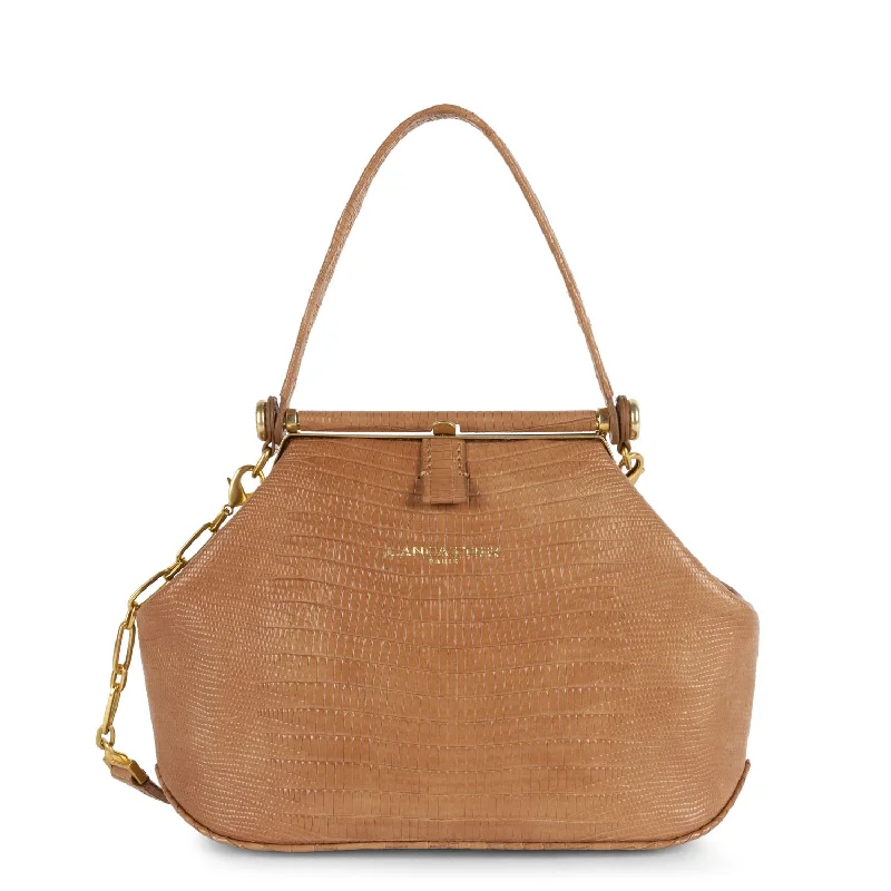 Retro Lovers Studio Dream Mini Handbag Designer-Inspired Bags At Reduced Prices