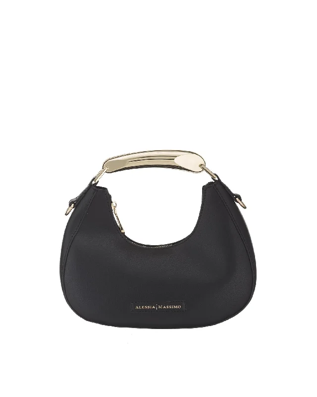 Luxury Fashion STYLE1308 - Elegance Small Crossbody Stylish Totes, Exclusive Savings Luxury Fashion STYLE1308 - Elegance Small Crossbody Stylish Totes, Exclusive Savings