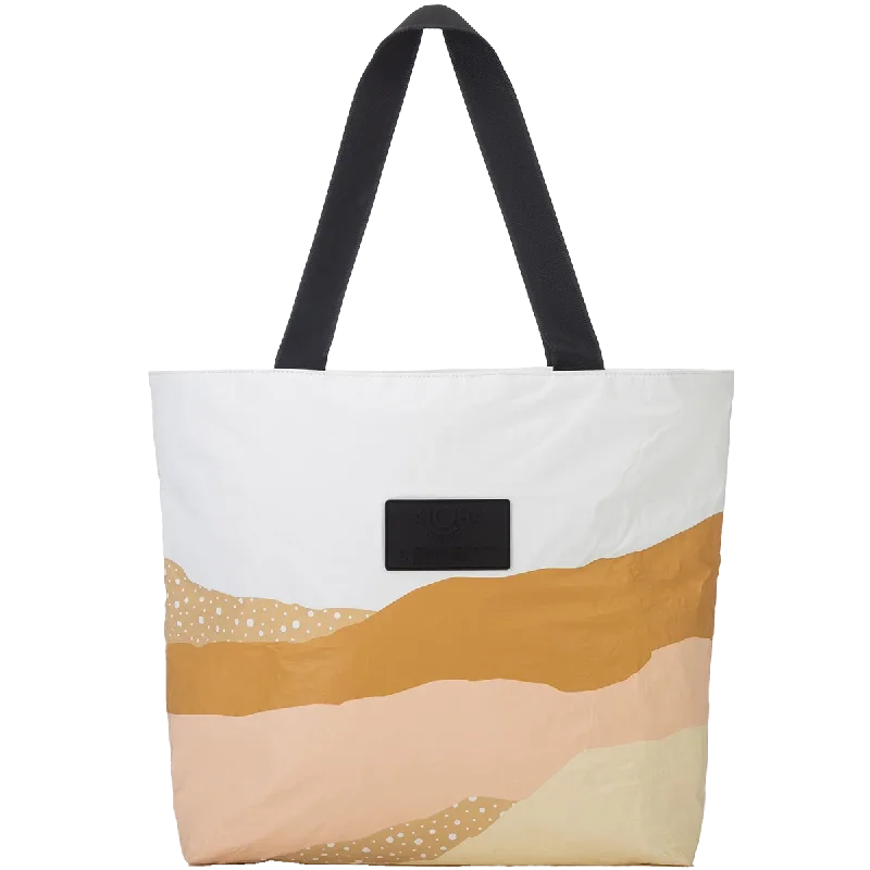Summit Day Tripper Flash Sale On Handbags