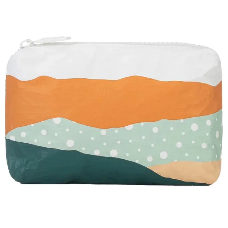 Summit Mini Statement Bags, Shop Today