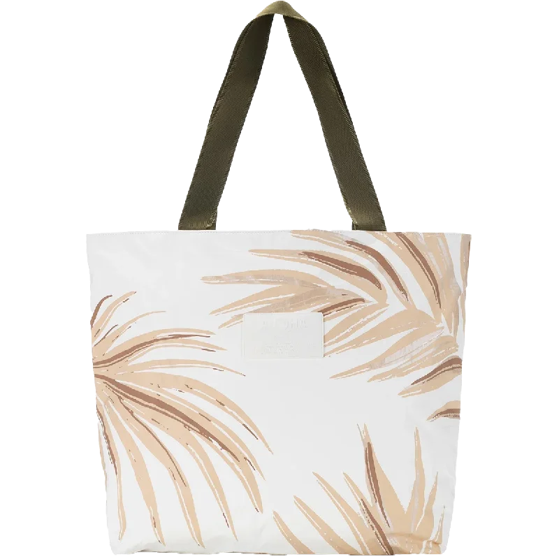 Sway Day Tripper Premium Quality Bags, Budget Prices