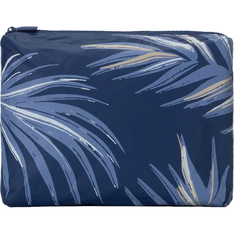 Sway Mid The Perfect Bag Sale Is Here